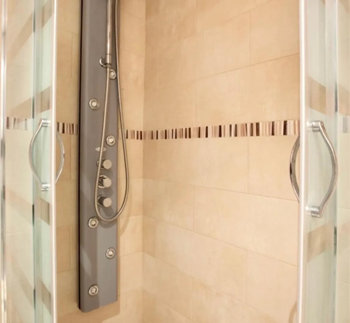 Apartamento Barcelona Appartement