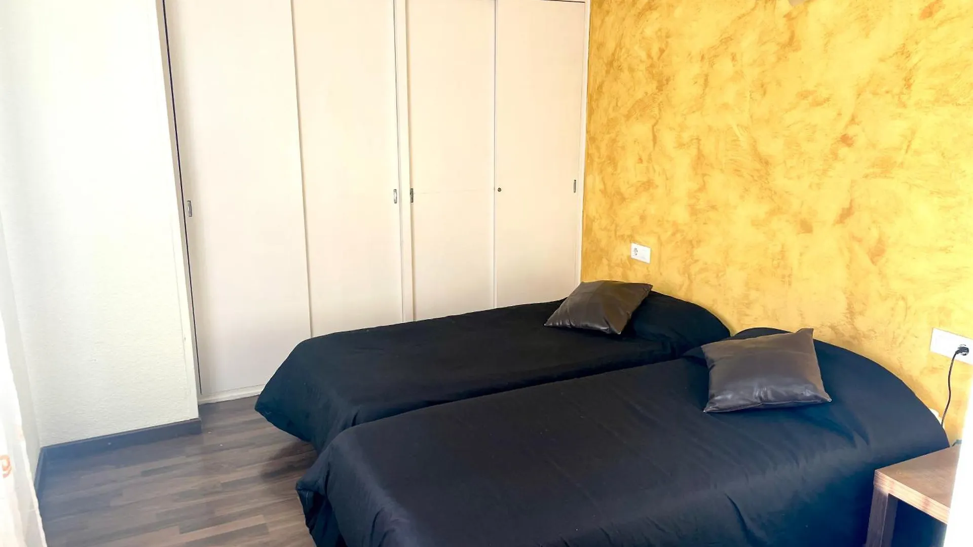 Apartamento Barcelona 0*,  Spanje