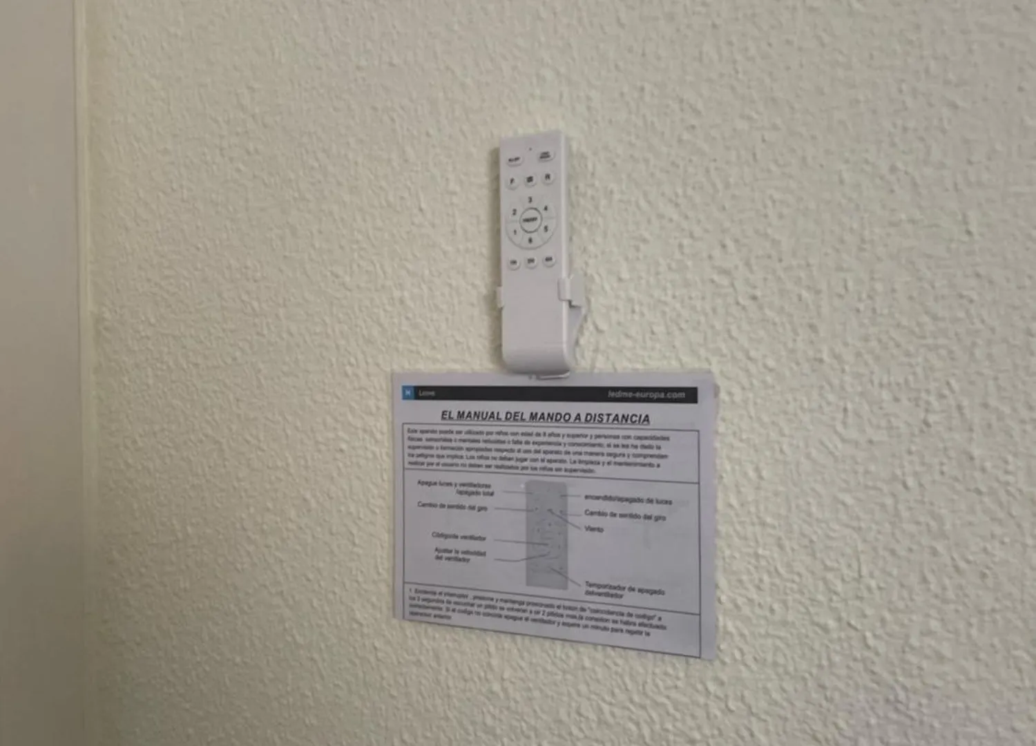 Apartamento Barcelona Spanje