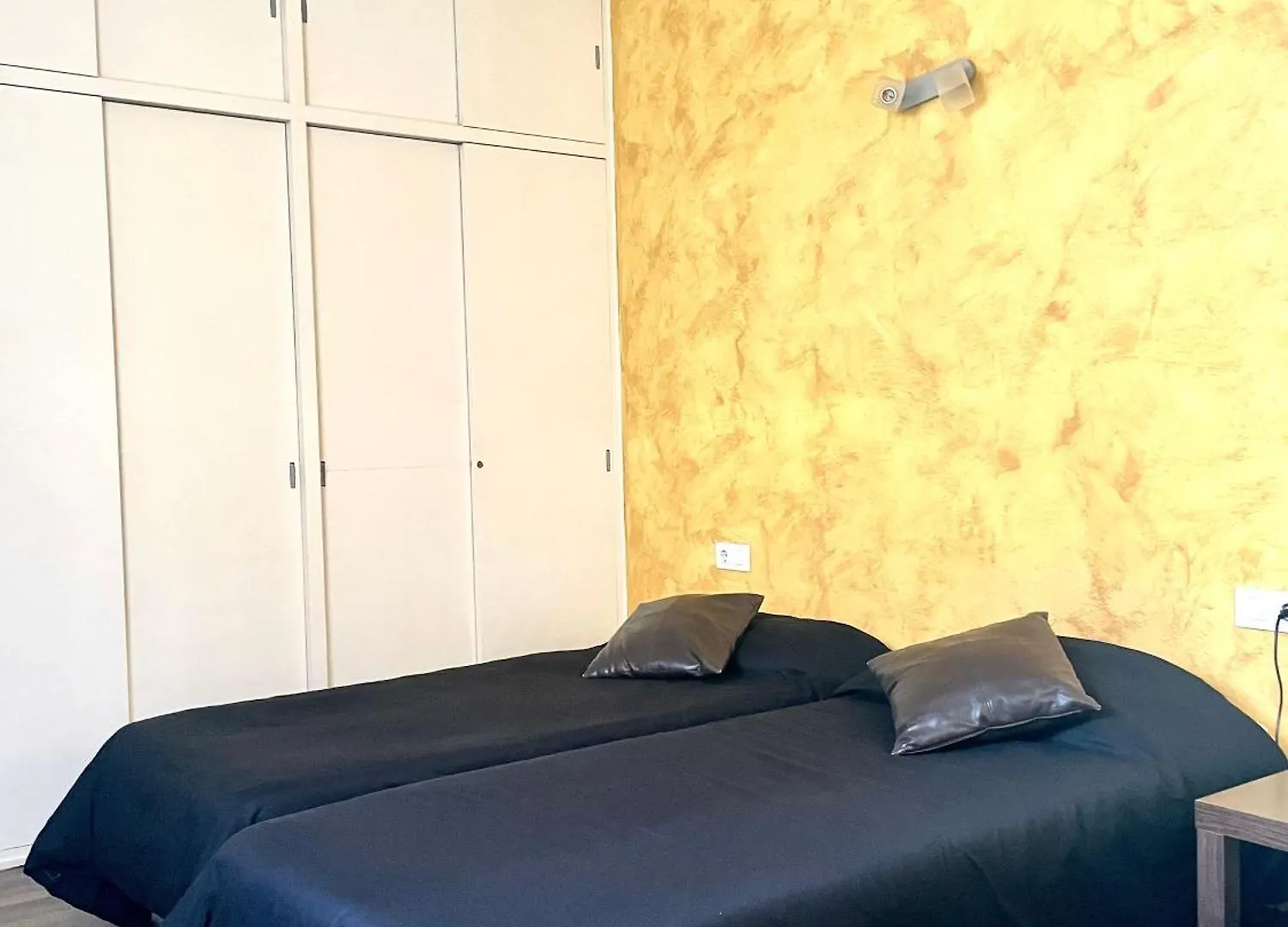 Apartamento Barcelona 0*,  Spanje