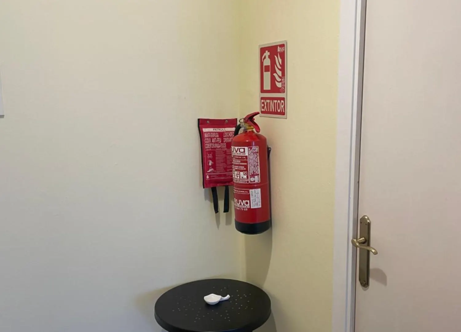 Apartamento Barcelona 0*,  Španělsko